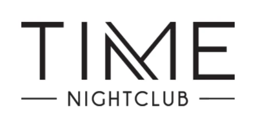 timenightclub.com