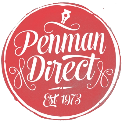penmandirect.co.uk