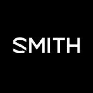  Smith Optics discounts