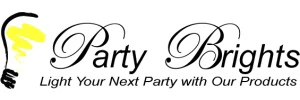 partybrights.com