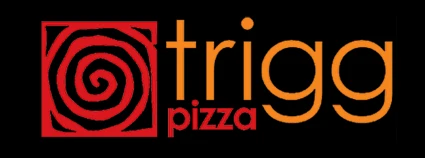 triggpizza.com.au