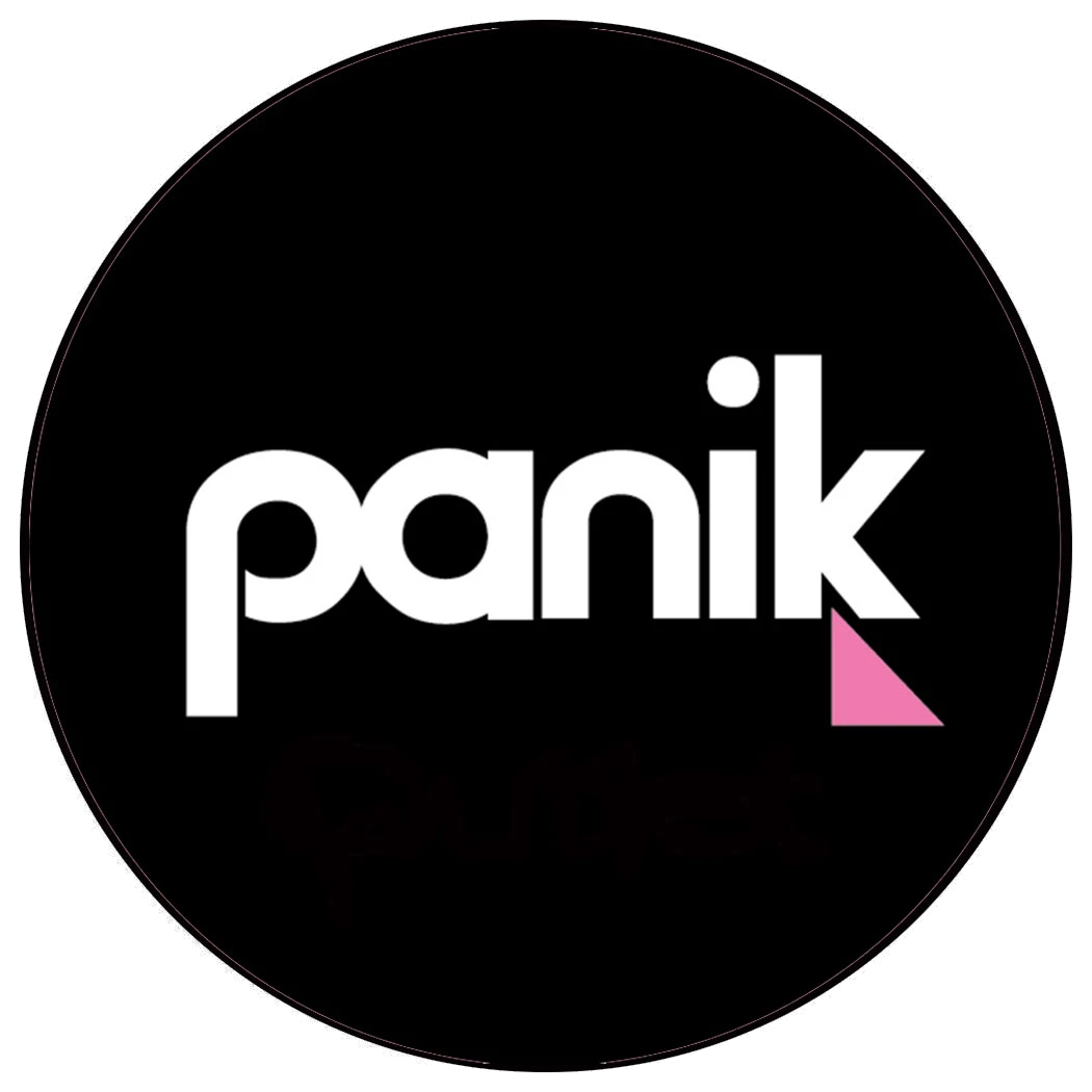panik-design.com