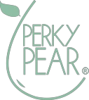 perkypear.com