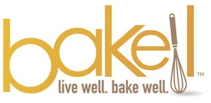bakell.com