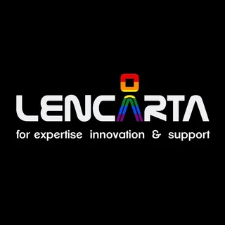 lencarta.com