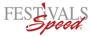 festivalsofspeed.com
