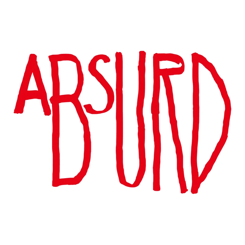 absurdbird.com