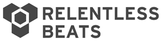 relentlessbeats.com