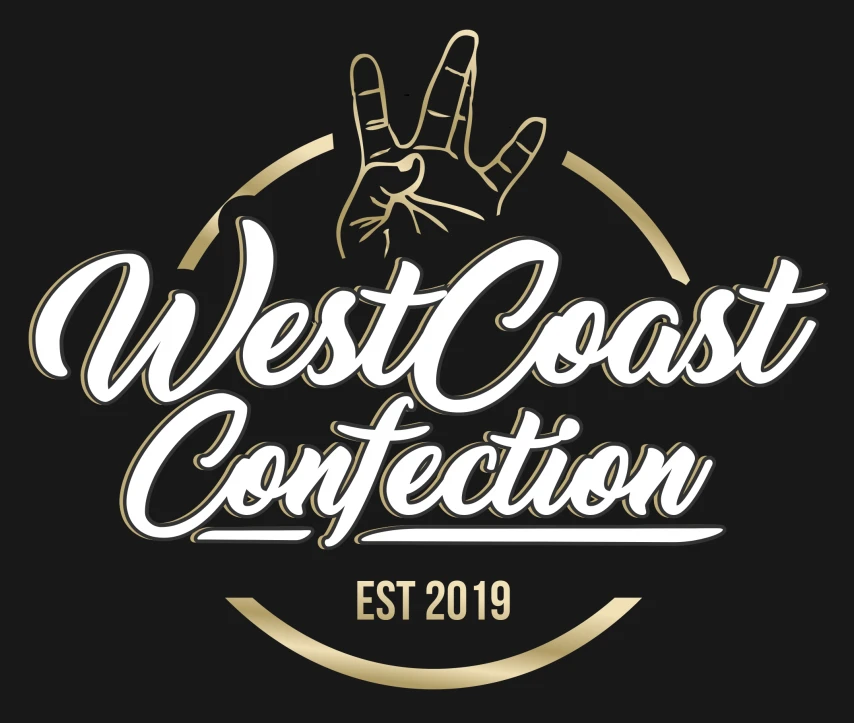 westcoastconfection.com