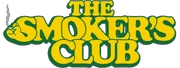 thesmokersclub.com