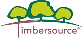 timbersource.co.uk