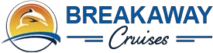 breakawaycruises.com