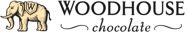 woodhousechocolate.com