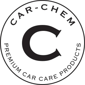 car-chem.com