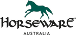 horseware.com.au