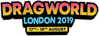 dragworld.co.uk