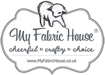 myfabrichouse.co.uk