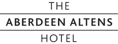 aberdeenaltenshotel.co.uk