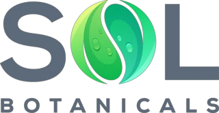 solbotanicals.com