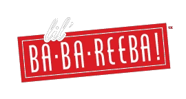 cafebabareeba.com