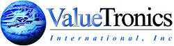 valuetronics.com