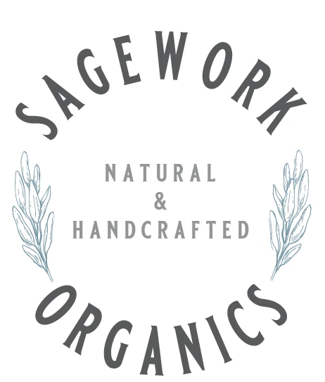 sageworkorganics.com