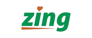 zingbasket.com