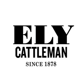 elycattleman.com