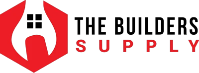 thebuilderssupply.com
