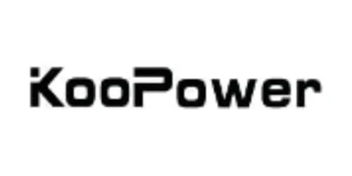 koopower.co.uk
