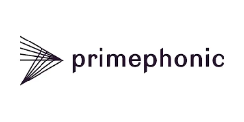 primephonic.com