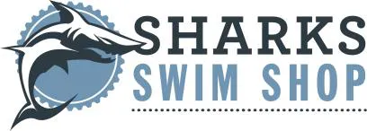 sharksswimshop.com