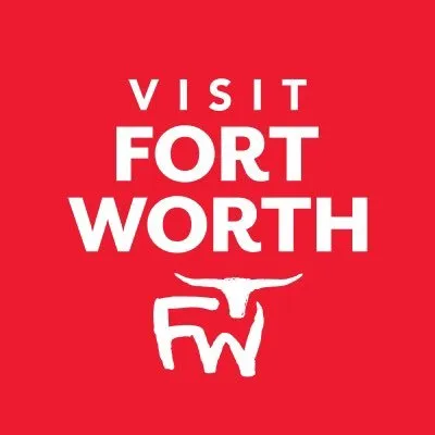 fortworth.com