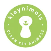 kleynimals.com