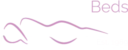 fortywinksbeds.co.uk