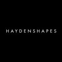 haydenshapes.com