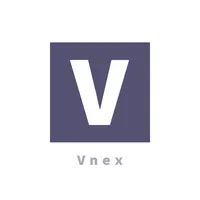vnex.shop