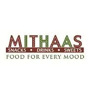 mithaas.com