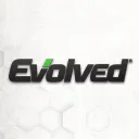 evolved.com