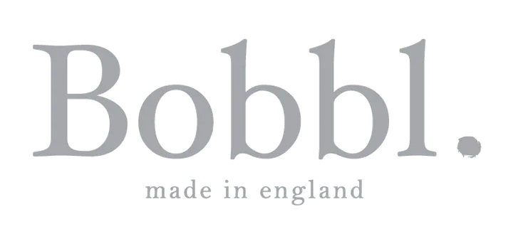 bobbl.co.uk