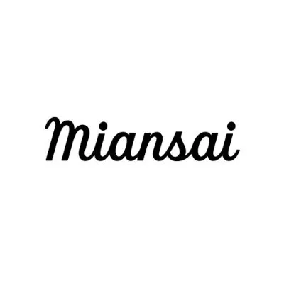 miansai.com