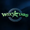 wixstars.com