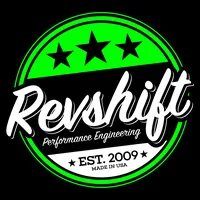 revshift.com
