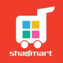shadmart.com