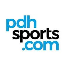 pdhsports.com