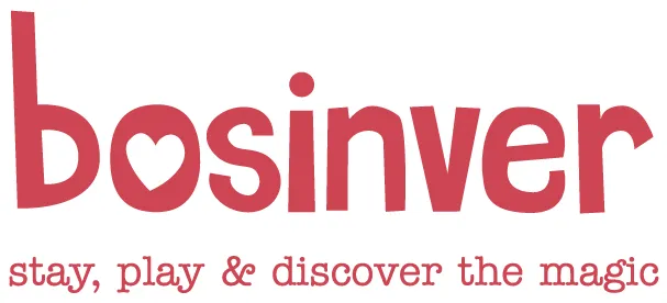 bosinver.co.uk