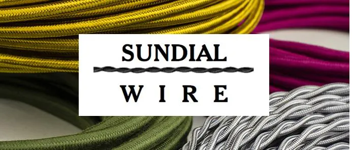 sundialwire.com