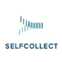 selfcollect.com