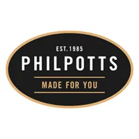philpotts.co.uk