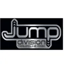 jumpdivision.com